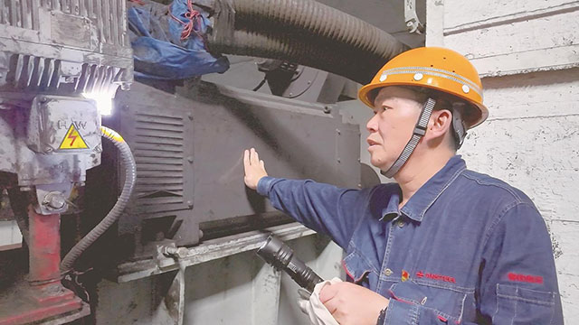 2026101502.jpg