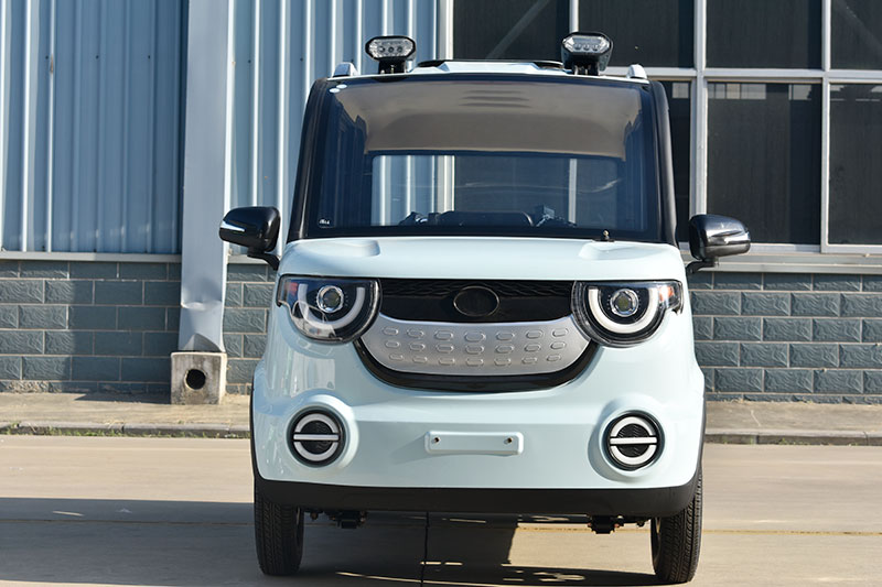 山東老年代步車價(jià)格