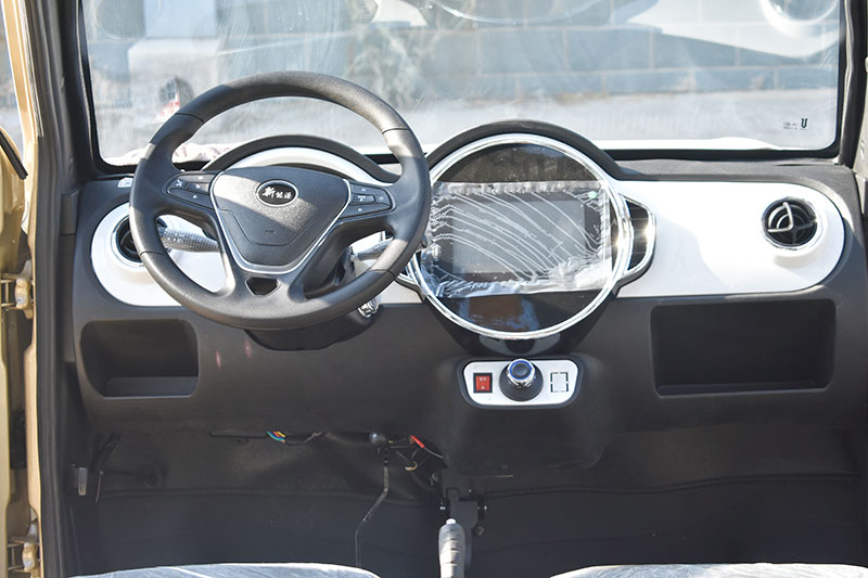 全封閉電動三輪車批發(fā)