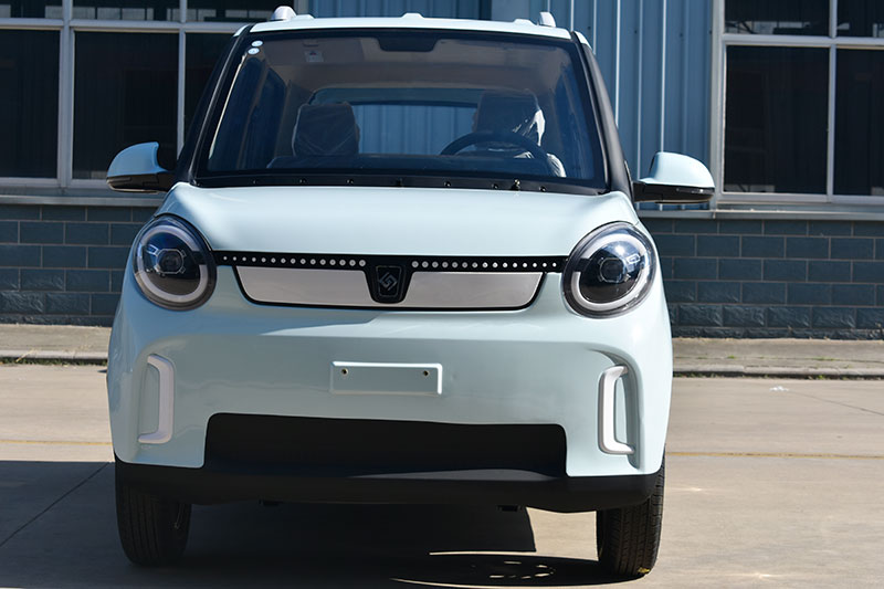 電動四輪車廠家